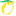 lemondorty.eu