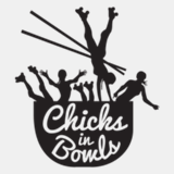 childrensvillageonline.org