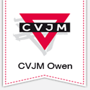 cvjm-owen.de