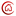 fmtcons.com