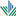 refermembersource.org