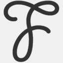 flashforwardsolutions.com