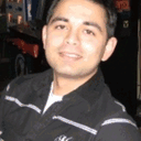 sanjeevarora.net