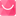 womaijie.com