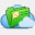 appfiles.org