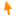 klicknet.de