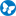 christopherludwig.com