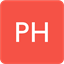 pixel-pusher.info