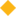 sitewhirks.com