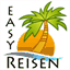 easy.reisen