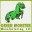 greenmonsterinc.wordpress.com
