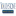 touchstoneresearch.com.au