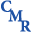cmrelectric.net