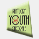 kentuckyyouthchorale.org