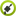 parkettalakkok.hu