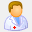 mytriamed.ch