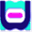 webme1.com