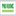 ecoxps.com