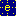 ex-e.co.uk