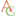 aprilgraphics.com