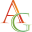 aprilgraphics.com
