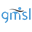 gmsl.it