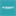 atbcampus.net