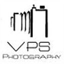 vpsphotography.co.uk