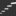wavecasttech.com