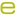 evon-automation.com