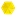 bacnetip.net