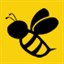 opinionbee.uk