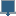 completeblindservice.co.uk
