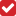 termitetest.com.au