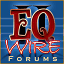 forums.eq2wire.com