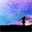 etoile67.over-blog.com