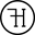 hahnderosa.net