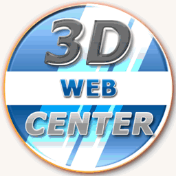 3d-web-center.com