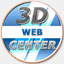 3d-web-center.com