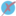 excisionparlonsen.org