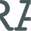 rezaaramesh.com