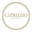 caprizzio.es