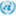 unagh.org