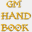 handbookofgentlemanliving.com