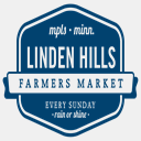 lindenhillsfarmersmarket.com