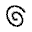 geomiya.com