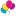 oratio-project.com