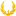 risesolutionz.com