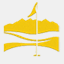 pfgolf.com