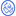 bpfhw6.com